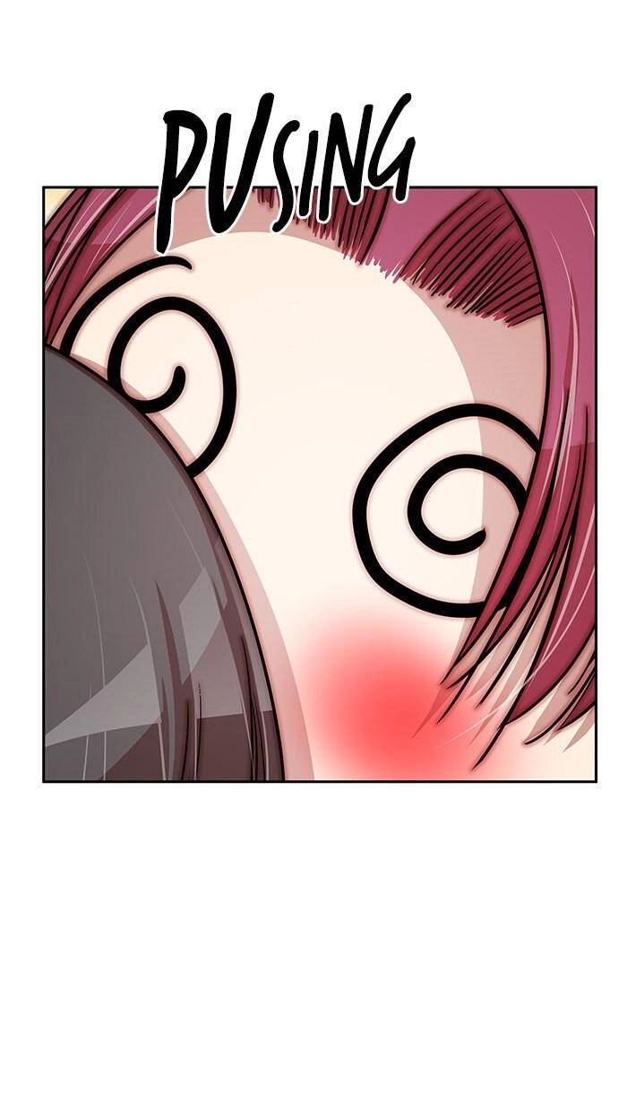 Change (Jinyuan) Ss2 Chapter 34 - 27