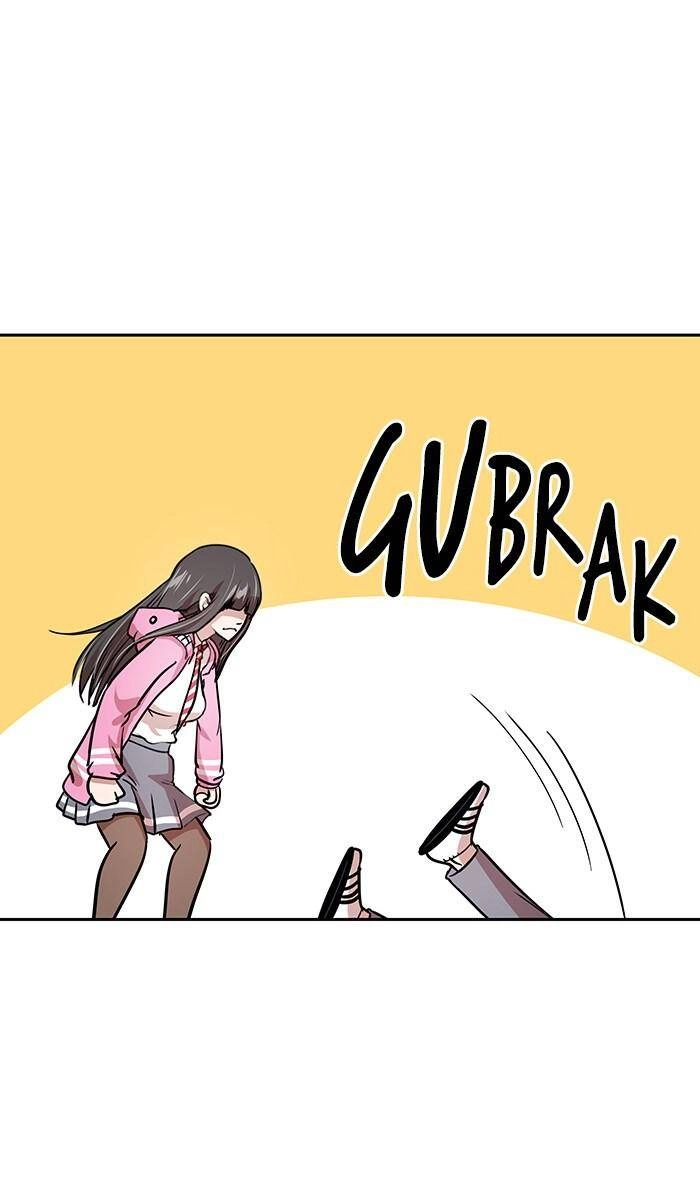 Change (Jinyuan) Ss2 Chapter 34 - 28