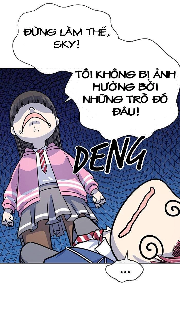 Change (Jinyuan) Ss2 Chapter 34 - 29