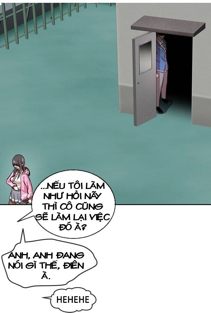 Change (Jinyuan) Ss2 Chapter 34 - 32