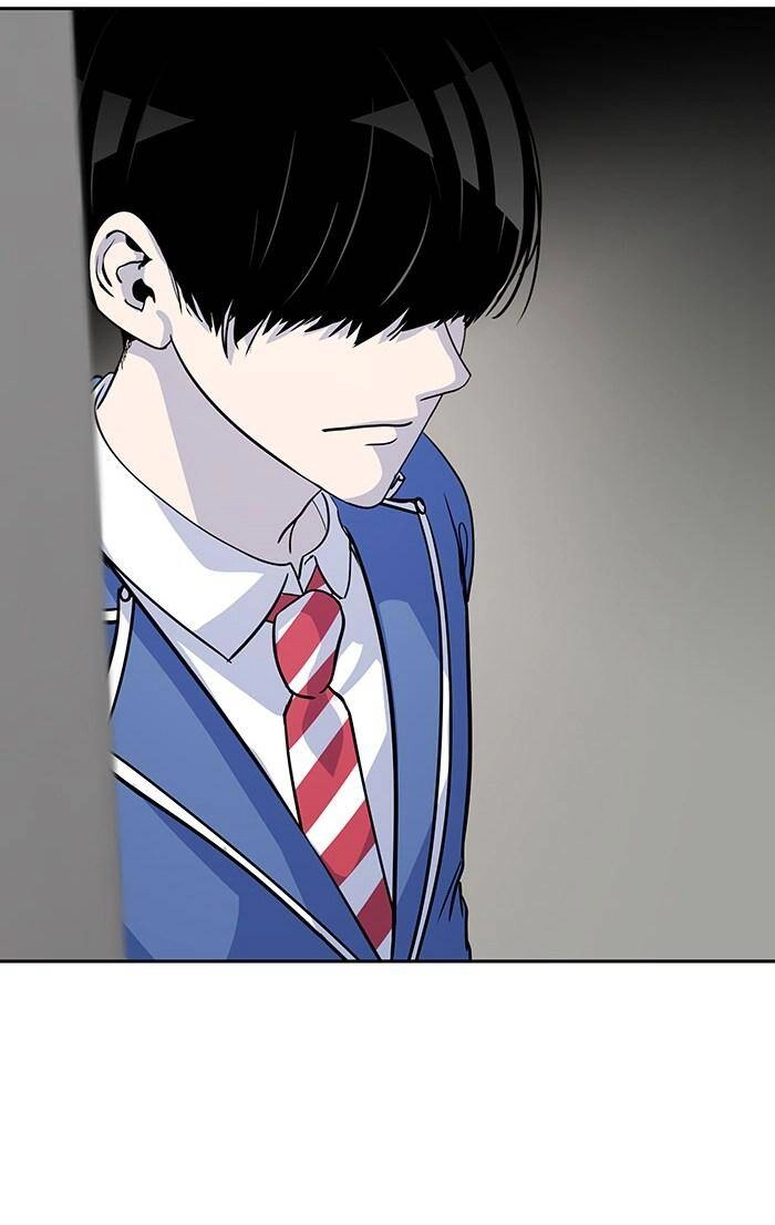 Change (Jinyuan) Ss2 Chapter 34 - 33