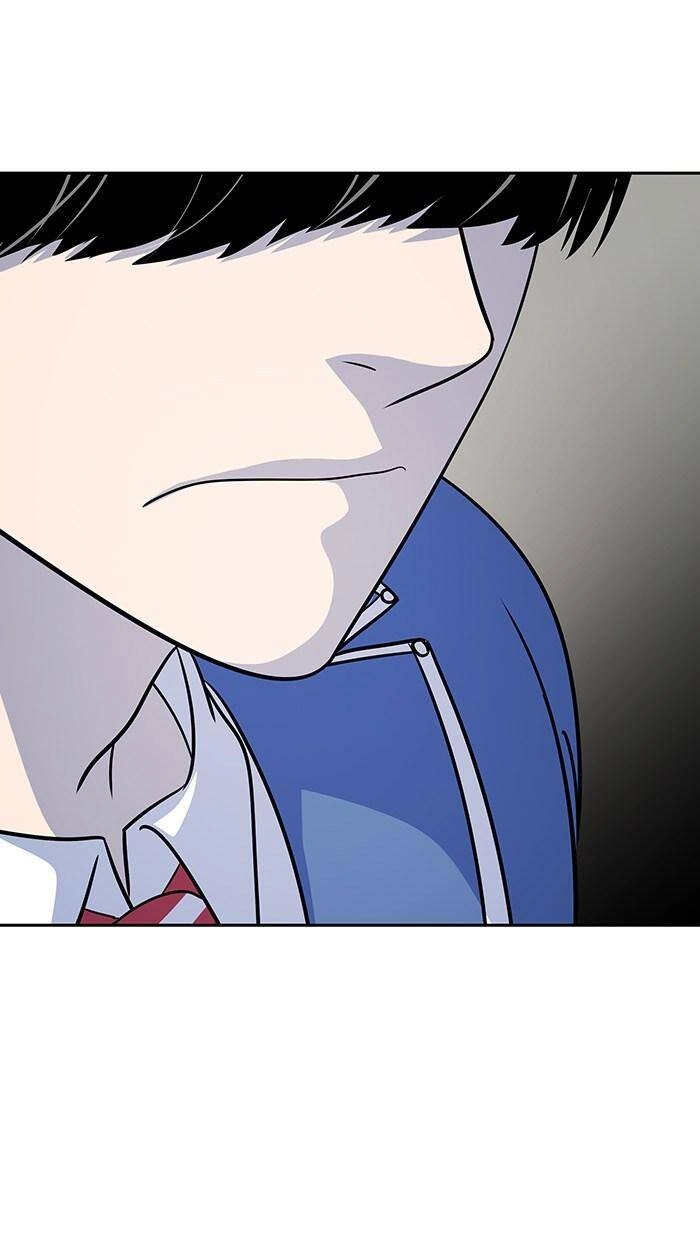 Change (Jinyuan) Ss2 Chapter 34 - 34