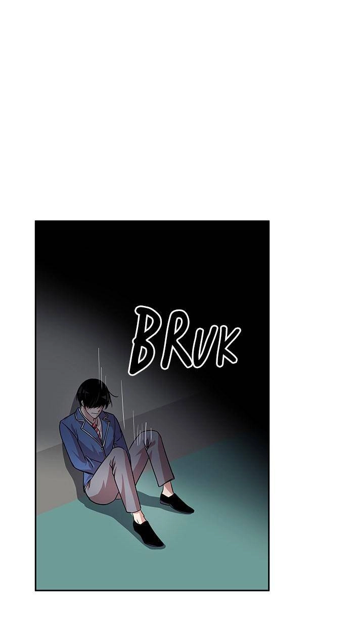 Change (Jinyuan) Ss2 Chapter 34 - 35