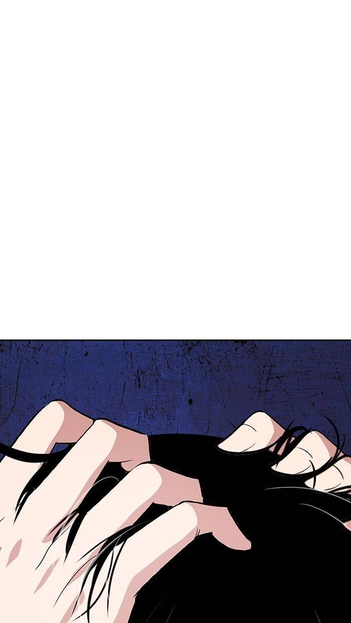 Change (Jinyuan) Ss2 Chapter 34 - 36