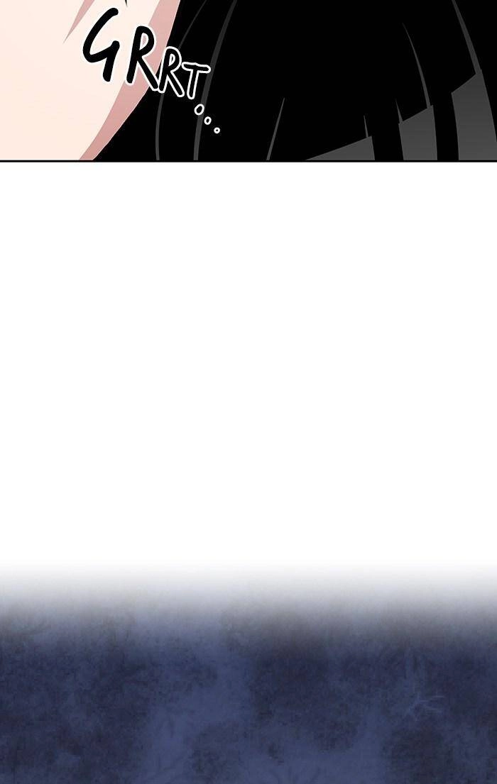 Change (Jinyuan) Ss2 Chapter 34 - 37