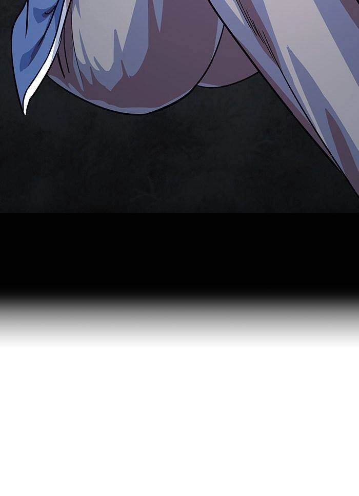 Change (Jinyuan) Ss2 Chapter 34 - 39