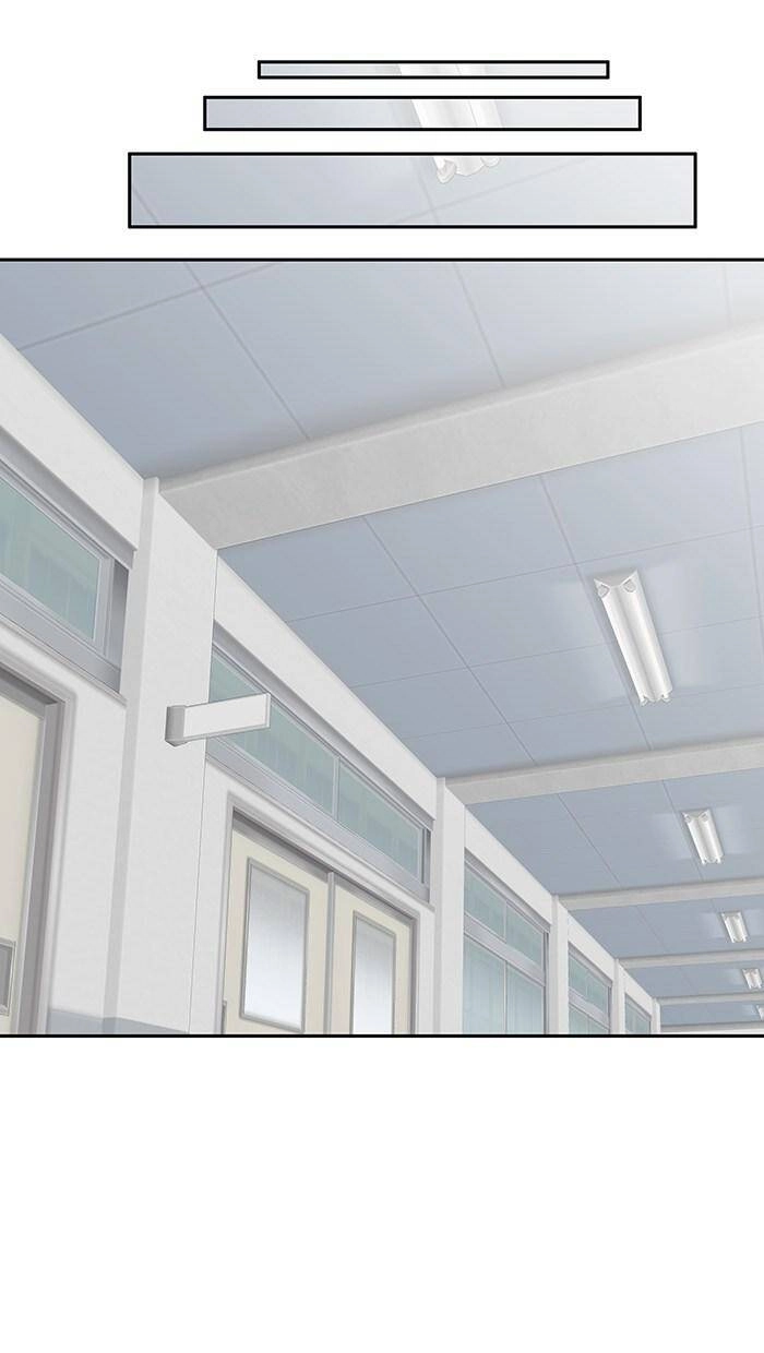 Change (Jinyuan) Ss2 Chapter 34 - 40