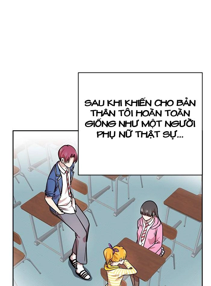 Change (Jinyuan) Ss2 Chapter 34 - 41