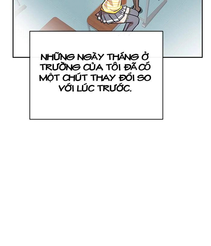 Change (Jinyuan) Ss2 Chapter 34 - 42