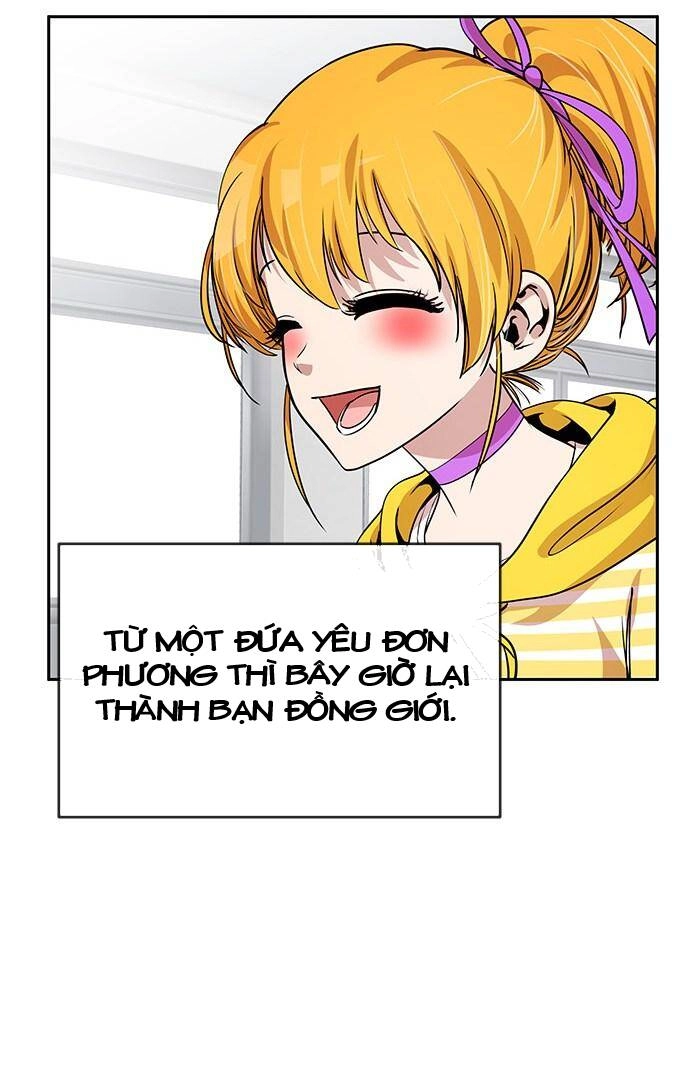 Change (Jinyuan) Ss2 Chapter 34 - 43