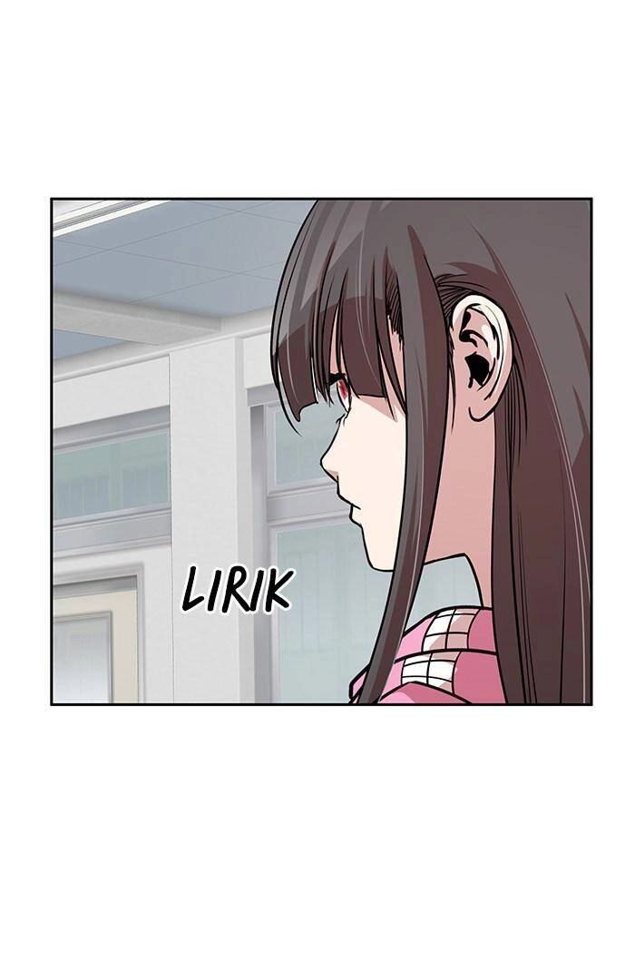 Change (Jinyuan) Ss2 Chapter 34 - 46