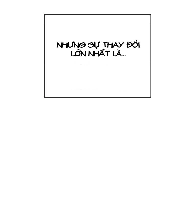 Change (Jinyuan) Ss2 Chapter 34 - 47