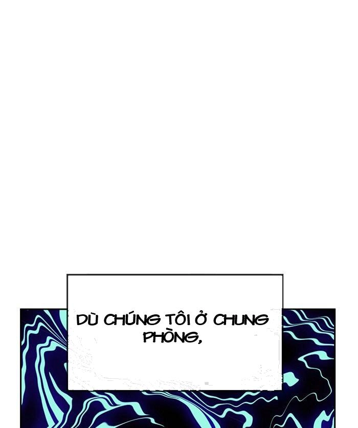 Change (Jinyuan) Ss2 Chapter 34 - 49