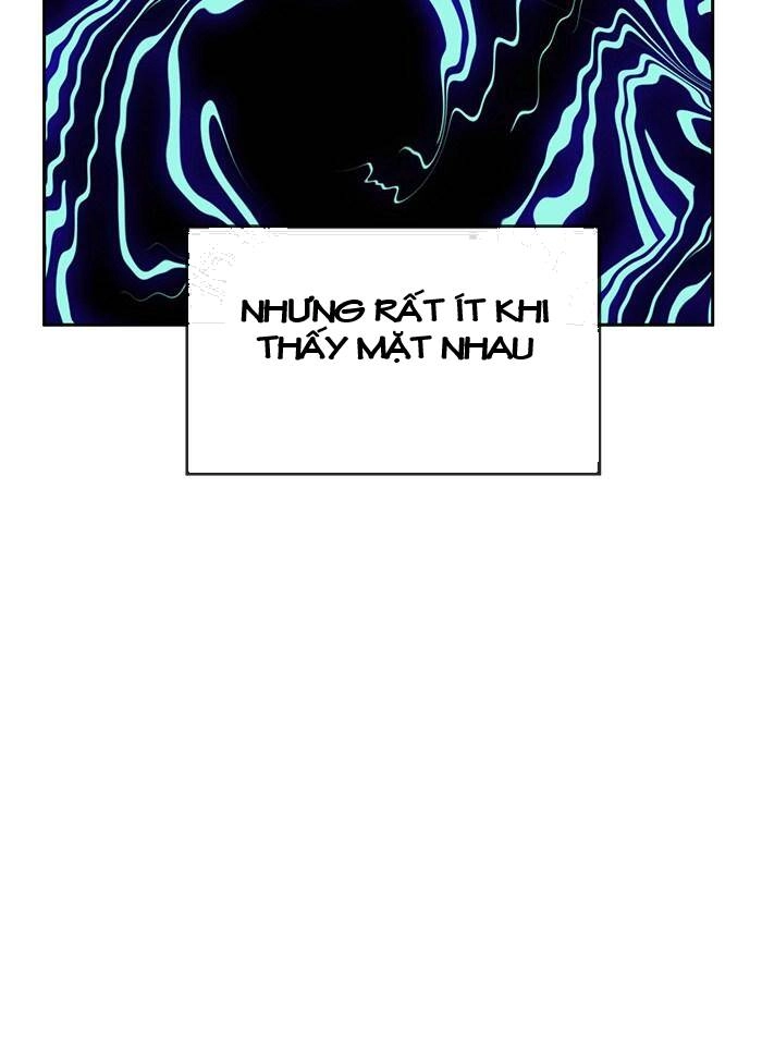 Change (Jinyuan) Ss2 Chapter 34 - 50