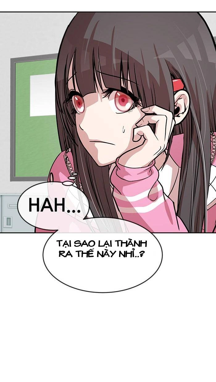 Change (Jinyuan) Ss2 Chapter 34 - 51