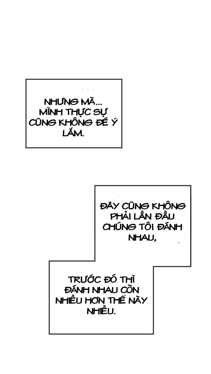 Change (Jinyuan) Ss2 Chapter 34 - 52