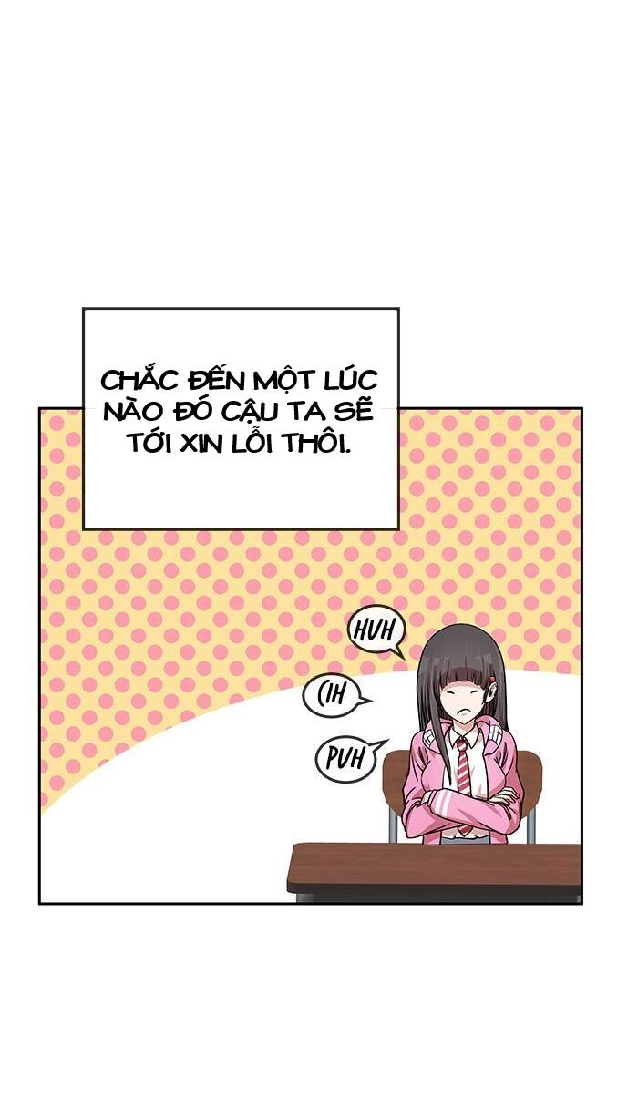 Change (Jinyuan) Ss2 Chapter 34 - 53