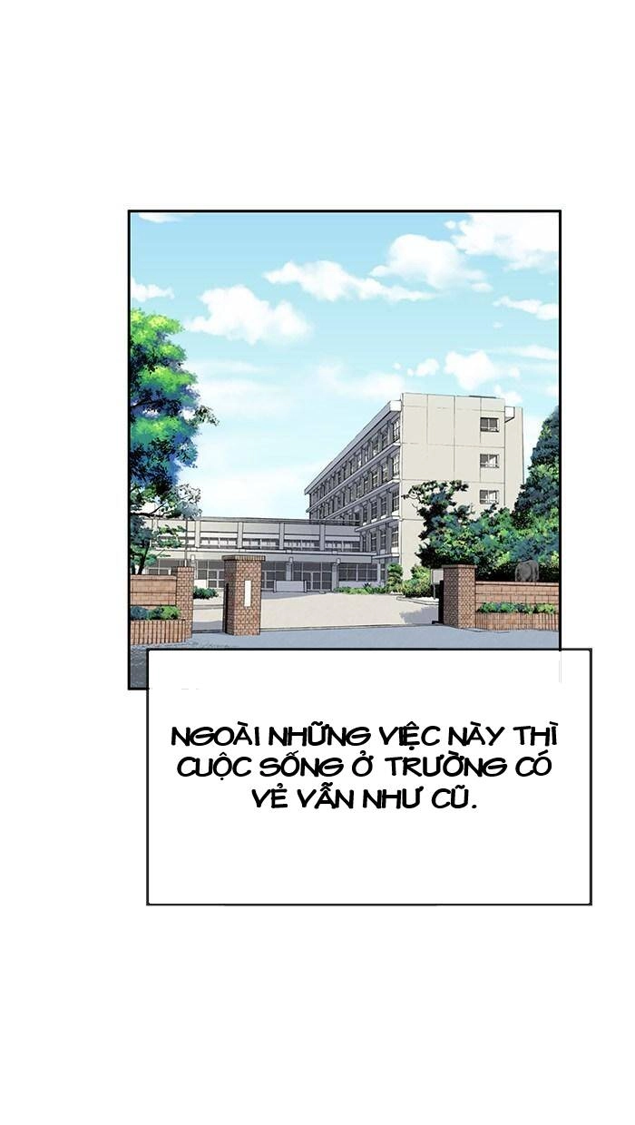 Change (Jinyuan) Ss2 Chapter 34 - 54