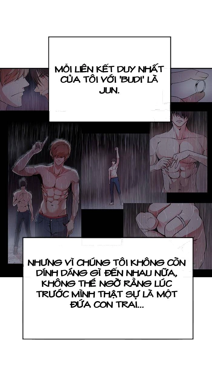 Change (Jinyuan) Ss2 Chapter 34 - 56