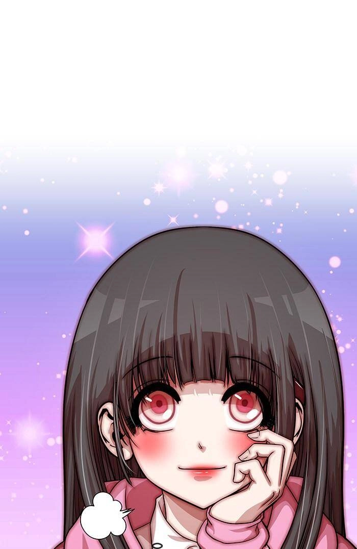 Change (Jinyuan) Ss2 Chapter 34 - 57