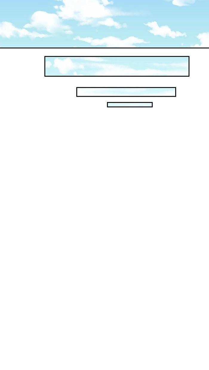 Change (Jinyuan) Ss2 Chapter 34 - 59