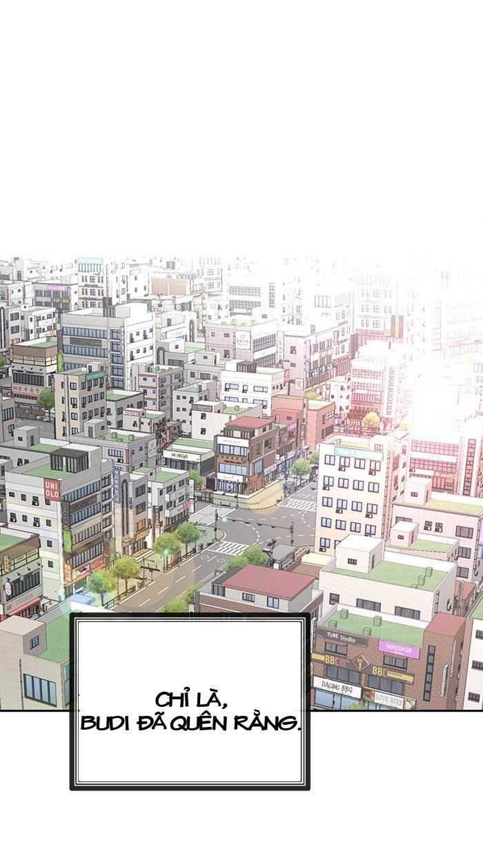 Change (Jinyuan) Ss2 Chapter 34 - 60