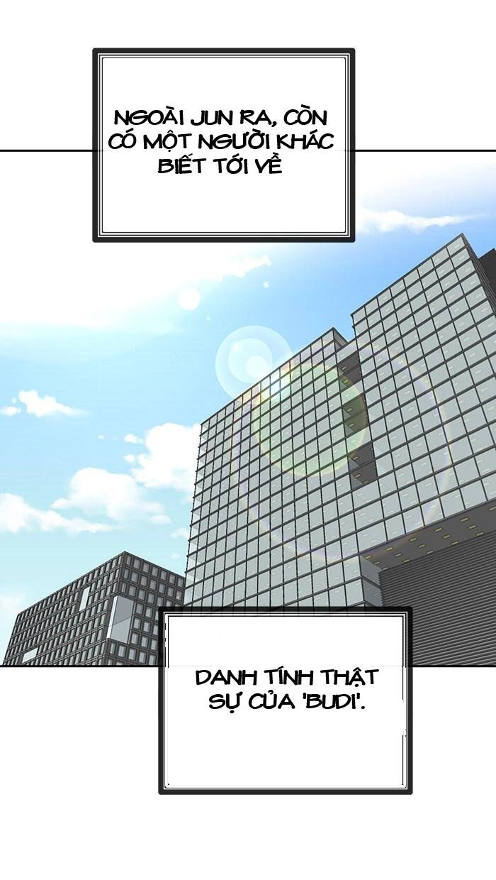 Change (Jinyuan) Ss2 Chapter 34 - 61