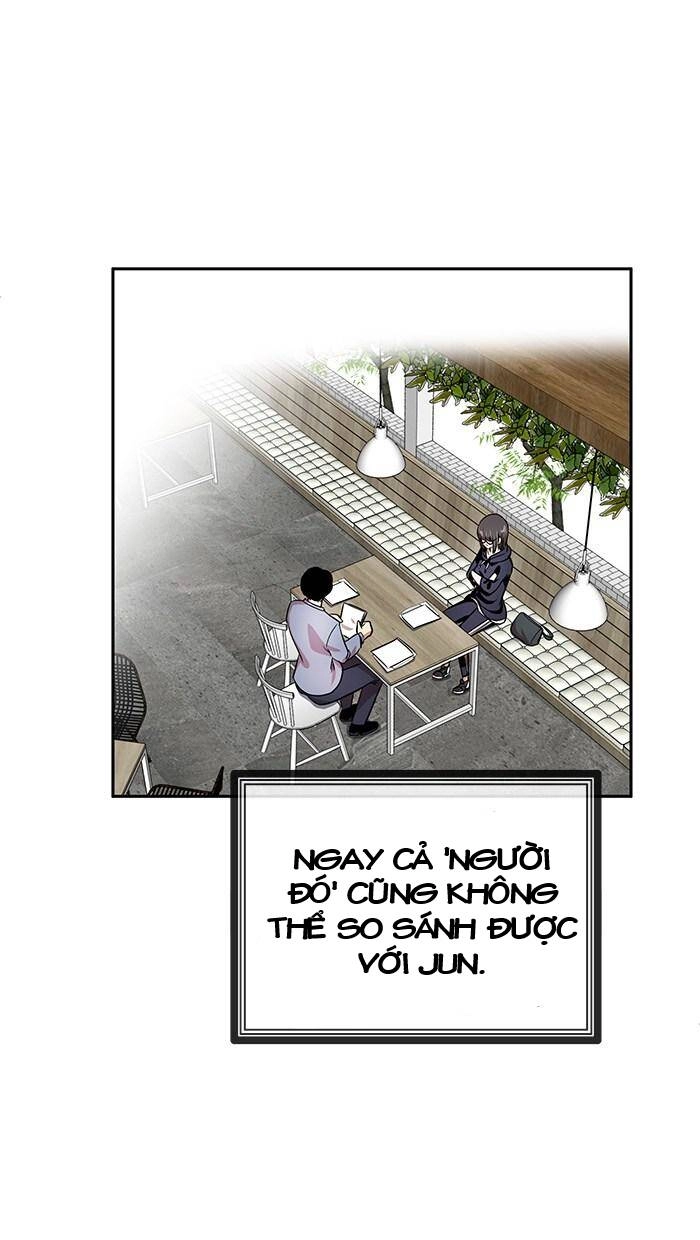 Change (Jinyuan) Ss2 Chapter 34 - 62