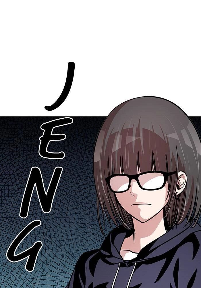 Change (Jinyuan) Ss2 Chapter 34 - 63