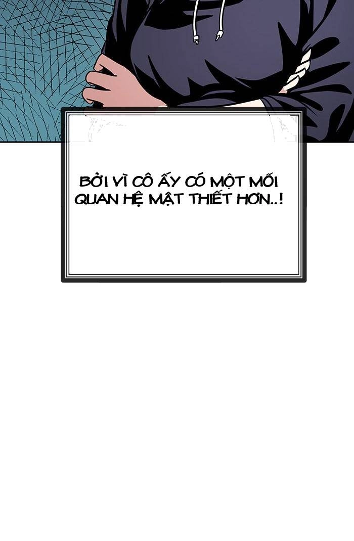 Change (Jinyuan) Ss2 Chapter 34 - 64