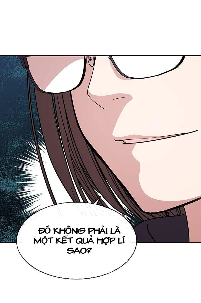 Change (Jinyuan) Ss2 Chapter 34 - 68