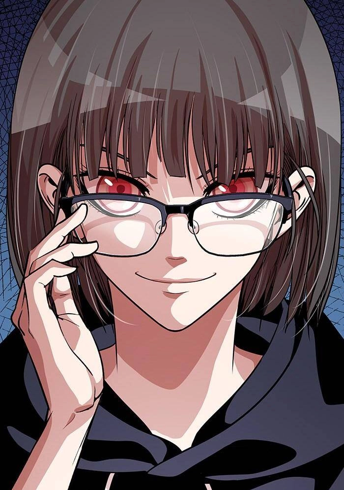 Change (Jinyuan) Ss2 Chapter 34 - 71