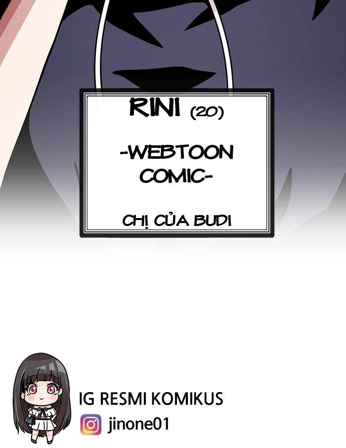 Change (Jinyuan) Ss2 Chapter 34 - 72