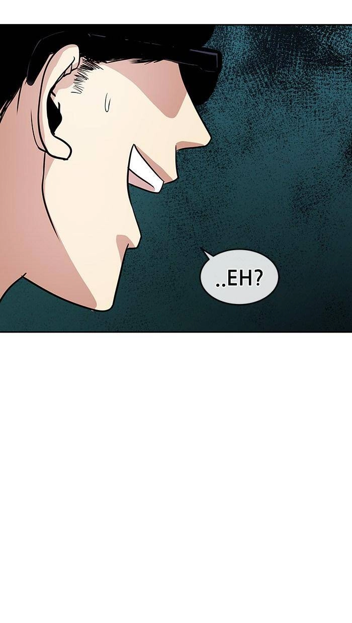 Change (Jinyuan) Ss2 Chapter 35 - 6