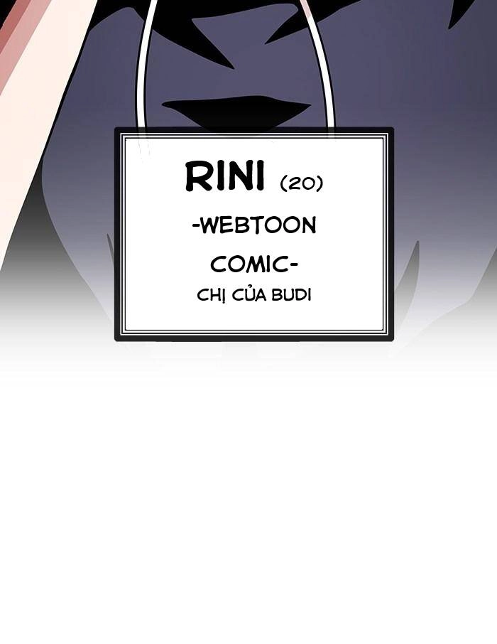 Change (Jinyuan) Ss2 Chapter 35 - 9