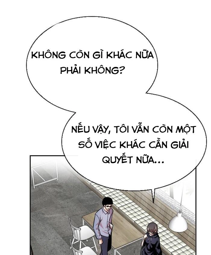 Change (Jinyuan) Ss2 Chapter 35 - 11