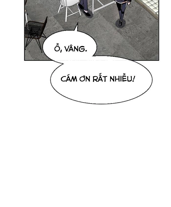 Change (Jinyuan) Ss2 Chapter 35 - 12