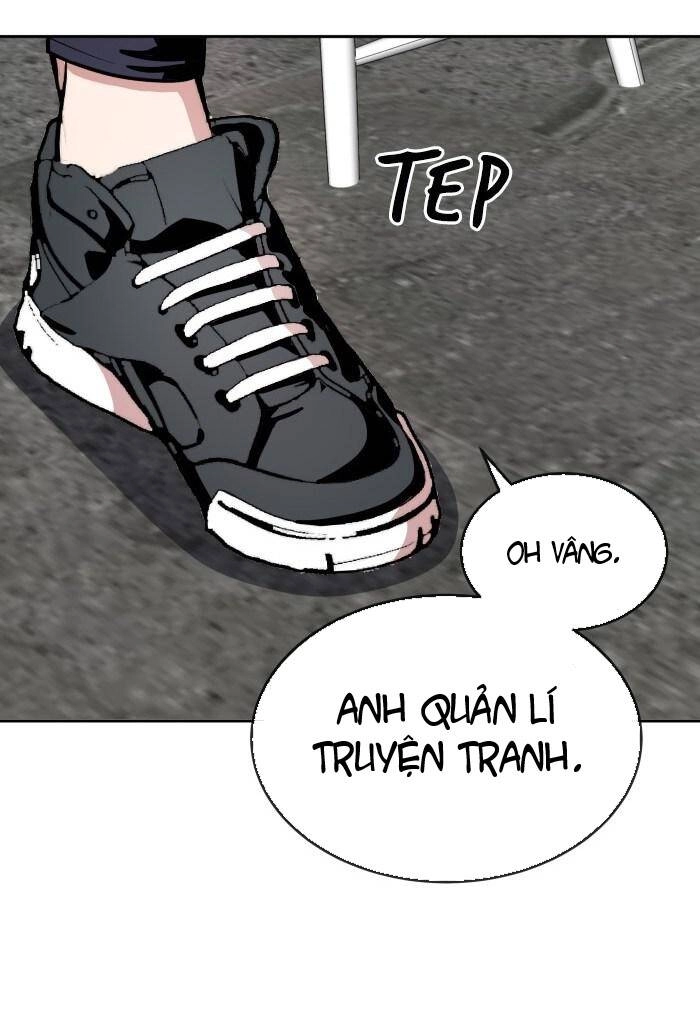 Change (Jinyuan) Ss2 Chapter 35 - 13