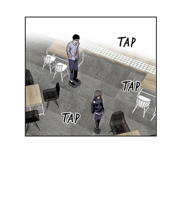 Change (Jinyuan) Ss2 Chapter 35 - 18