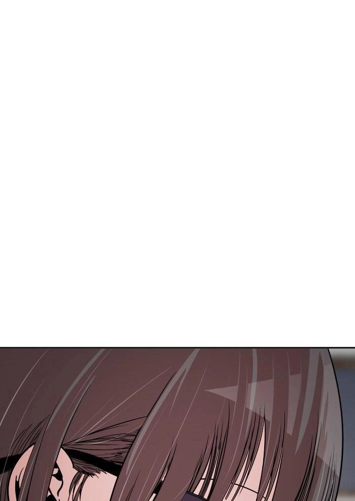 Change (Jinyuan) Ss2 Chapter 35 - 22