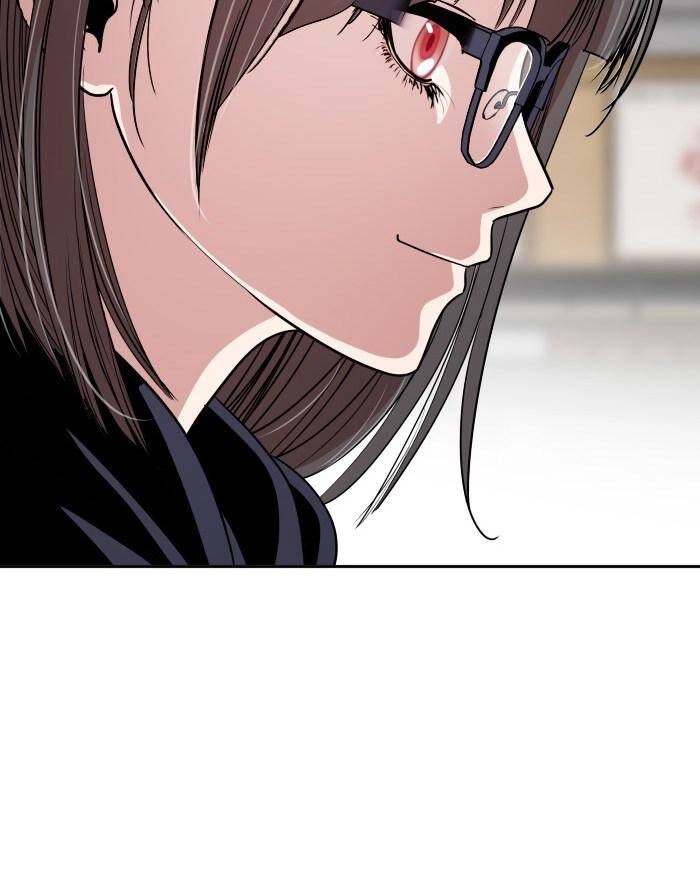 Change (Jinyuan) Ss2 Chapter 35 - 23