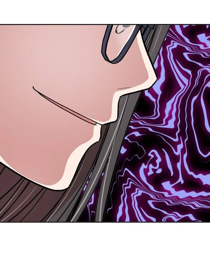 Change (Jinyuan) Ss2 Chapter 35 - 25