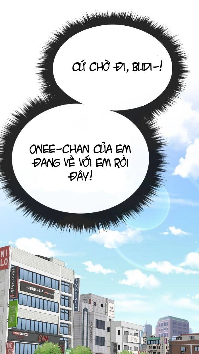 Change (Jinyuan) Ss2 Chapter 35 - 26