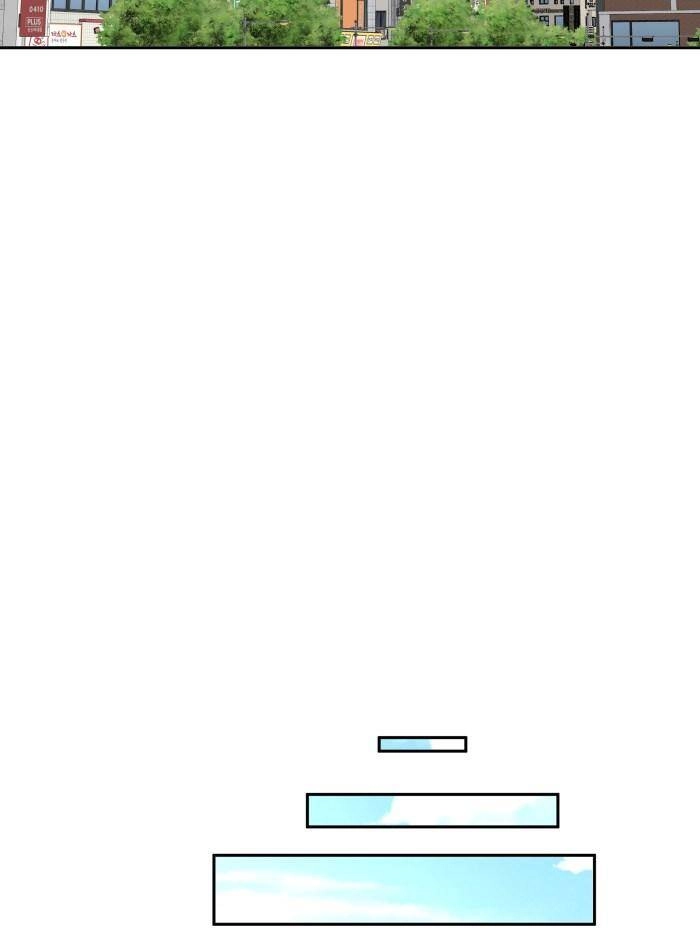 Change (Jinyuan) Ss2 Chapter 35 - 27