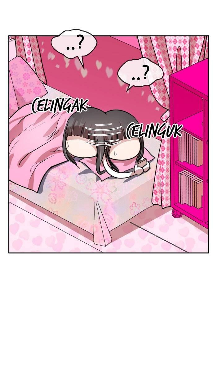 Change (Jinyuan) Ss2 Chapter 35 - 30