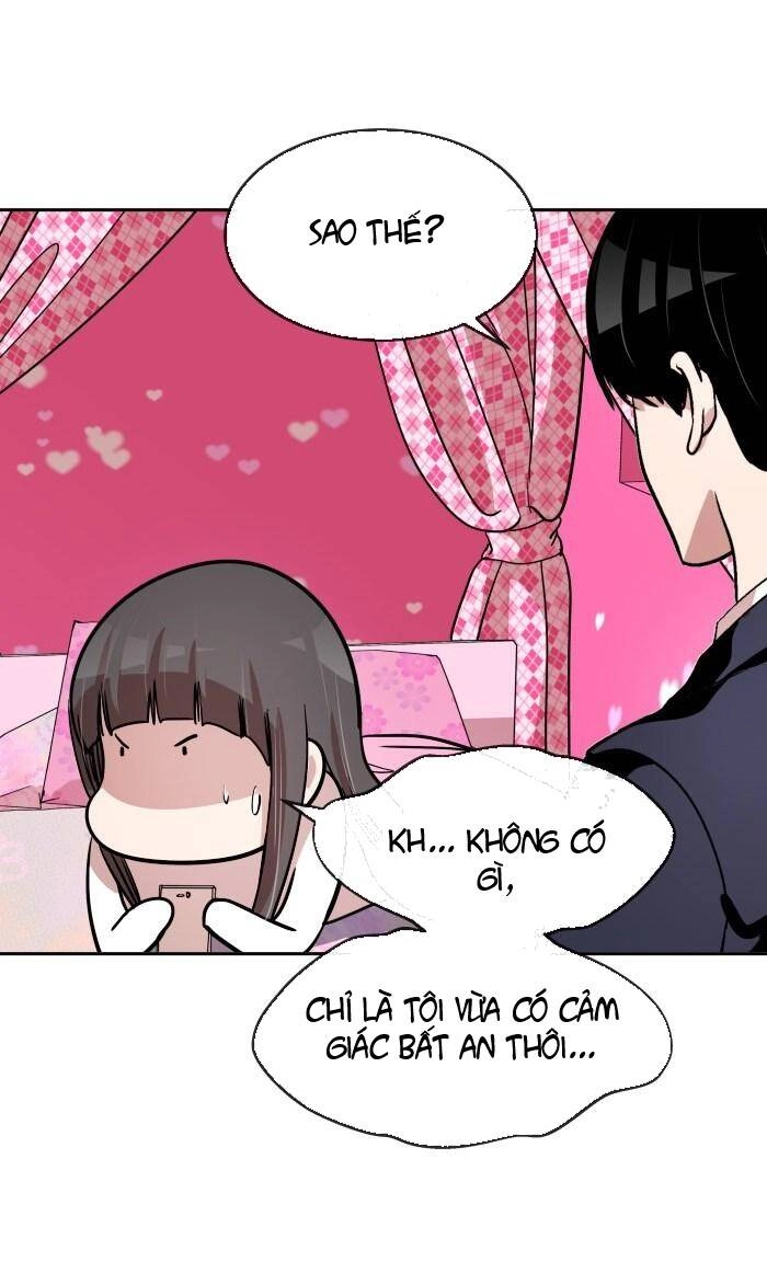 Change (Jinyuan) Ss2 Chapter 35 - 31