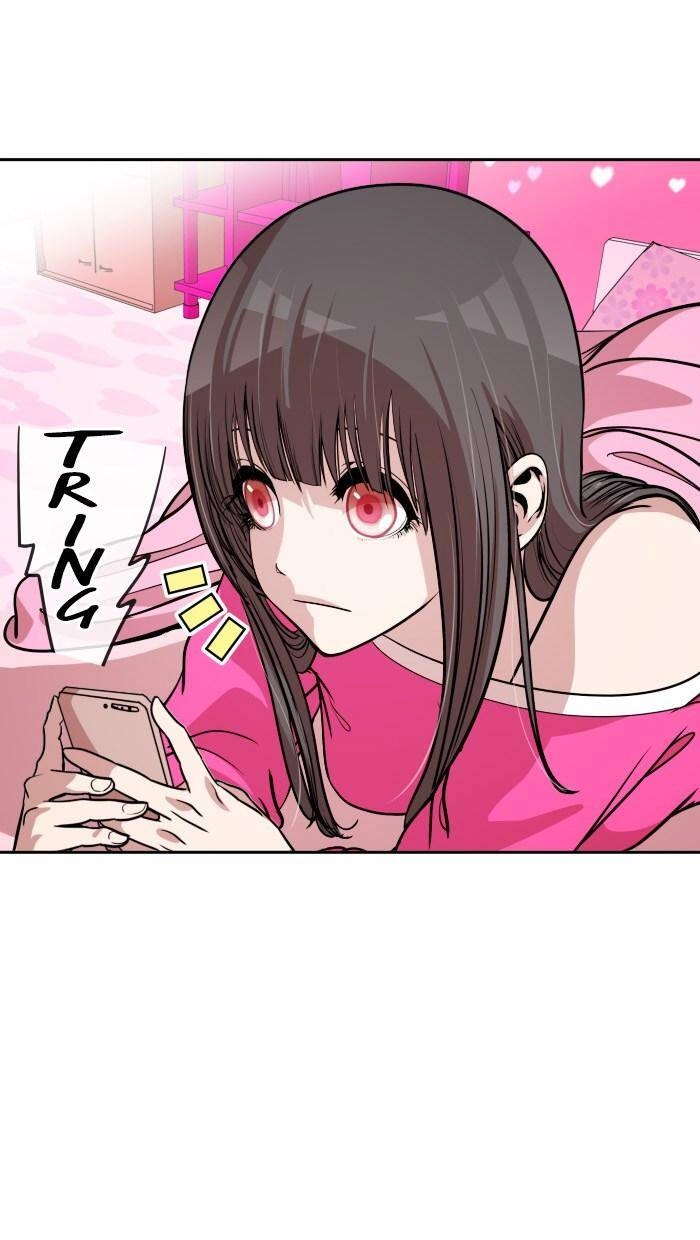 Change (Jinyuan) Ss2 Chapter 35 - 32