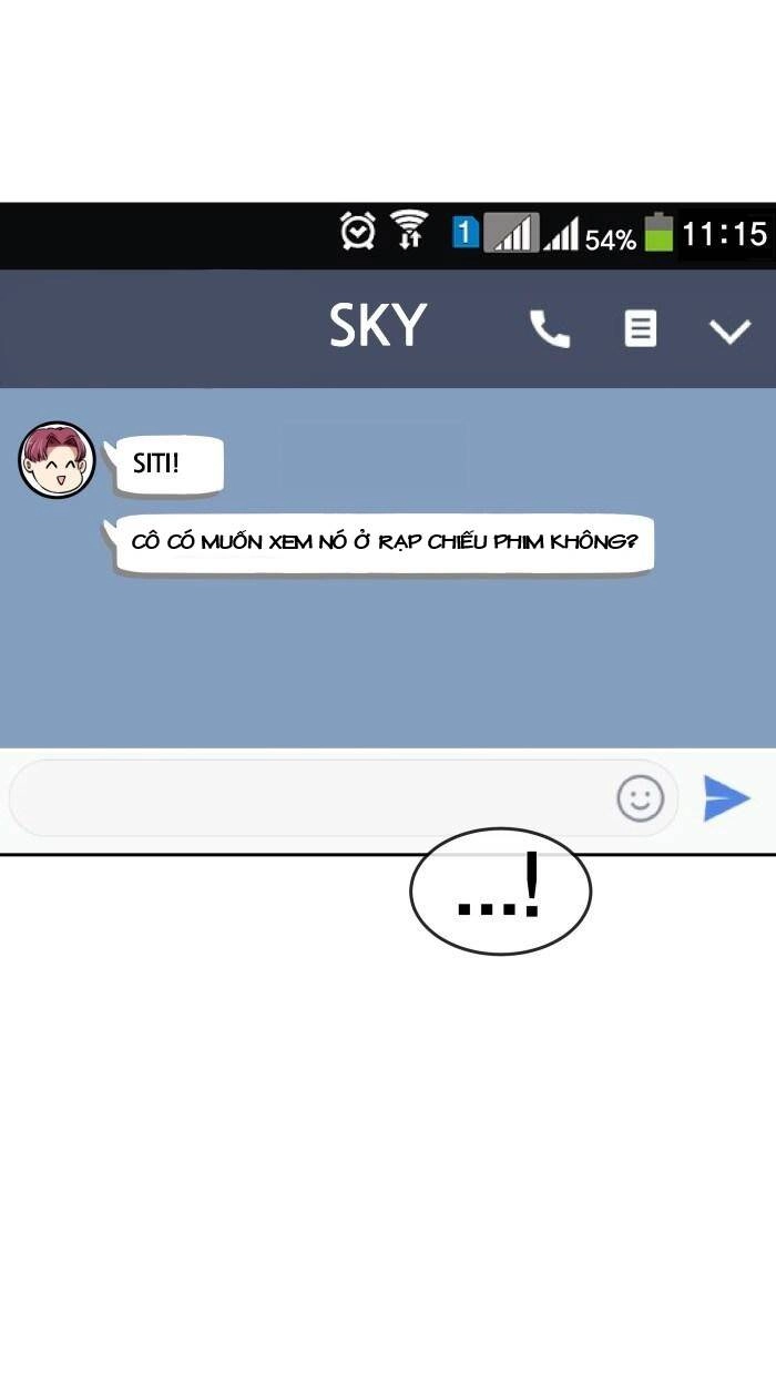 Change (Jinyuan) Ss2 Chapter 35 - 33