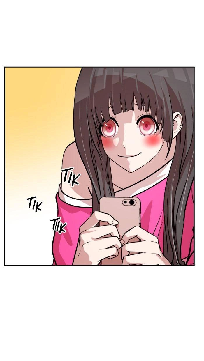 Change (Jinyuan) Ss2 Chapter 35 - 35