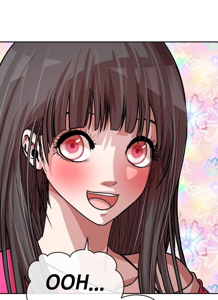 Change (Jinyuan) Ss2 Chapter 35 - 39